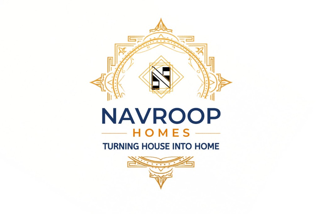 Navroop Homes
