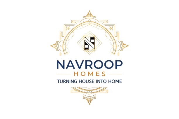 Navroop Homes