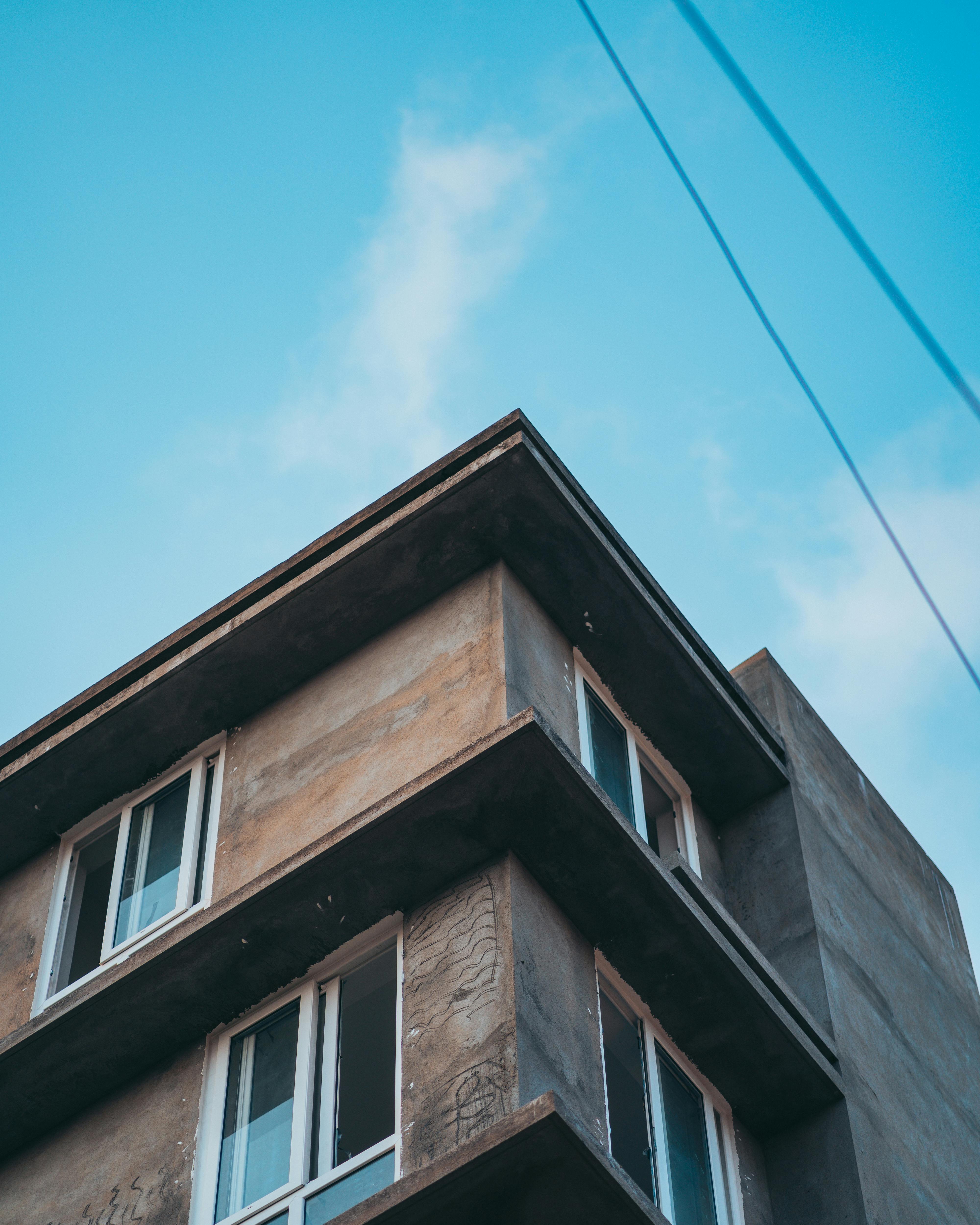 Why Quality Construction Matters for Long-Term Safety and Value